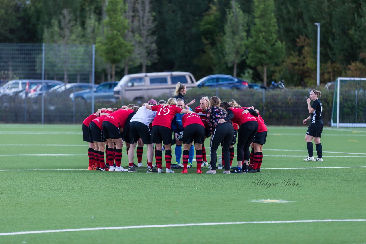 Bild 576 - Oberliga Saisonstart